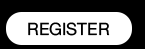 Submit Information