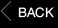 Return