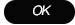 Ok