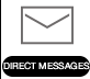 direct_messages