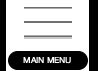 general_menu