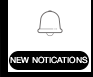 new_alerts
