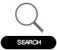 Find