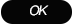 Ok
