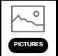 Your pictures