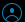 Your Account