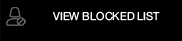 Who did you block?