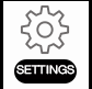 Accessibility Options
