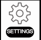 Account Settings
