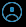 Your Account