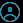 your_account