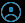 Your Account