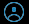 Your Account