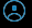 Your Account