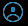 Your Account