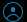 your_account