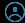 Your Account
