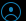 Your Account