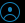 Your account