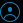 your_account